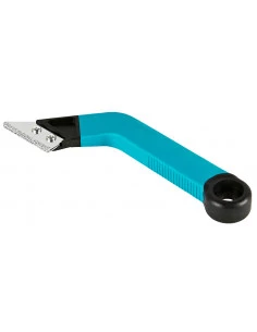 Grattoir à déjointer BIHUI By PAVILIFT - 1