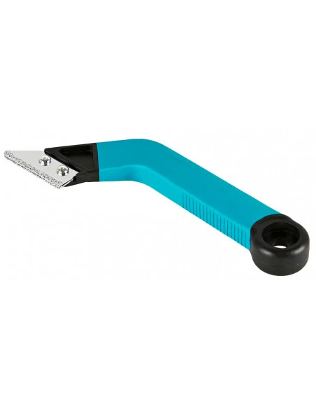 Grattoir à déjointer BIHUI By PAVILIFT - 1