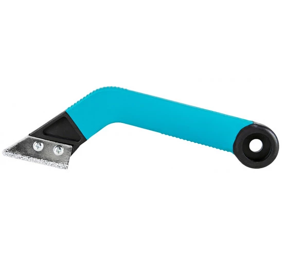 Grattoir à déjointer BIHUI By PAVILIFT - 2