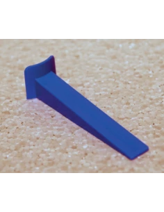 100 Cales MapeLevel EasyWDG MAPEI - 1