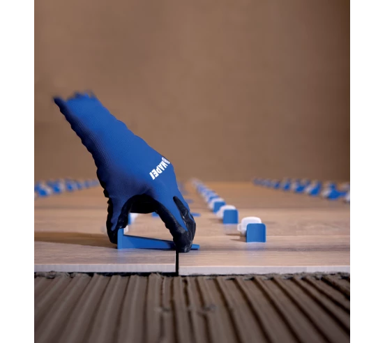 100 Cales MapeLevel EasyWDG MAPEI - 3