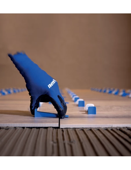 100 Cales MapeLevel EasyWDG MAPEI - 3