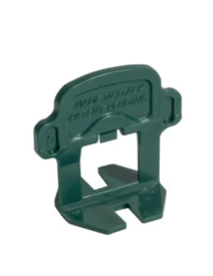 250 Croisillons autonivelants à cales MapeLevel EasyWDG MAPEI - 1