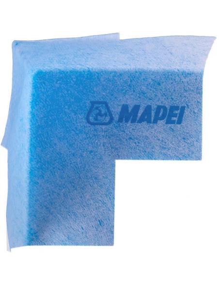 Angle rentrant Mapeguard IC MAPEI - 2