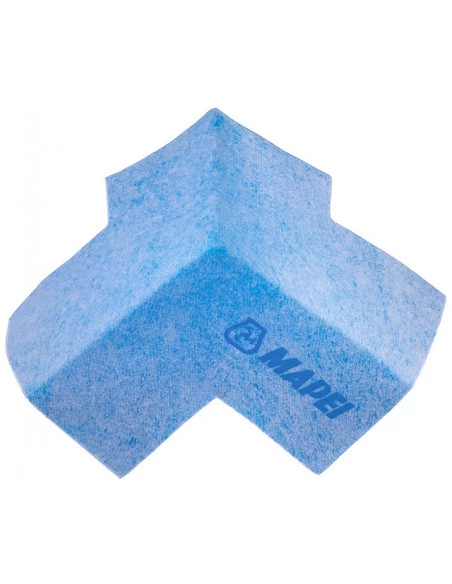 Angle rentrant Mapeguard IC MAPEI - 1