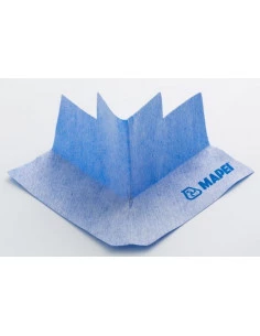 Angle sortant Mapeguard EC MAPEI - 1 2