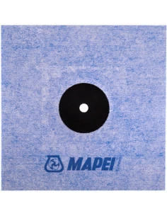 Collerette MAPEGUARD MAPEI - 1