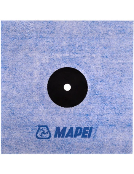 Collerette MAPEGUARD MAPEI - 1