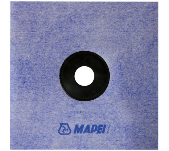 Collerette MAPEGUARD MAPEI - 1
