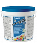 Colle bi-composant pour étanchéité Mapeguard WP Adhesive MAPEI 6.65Kg