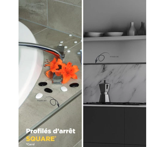 copy of Profilé de jonction Fix Mi Mat Inter - 1