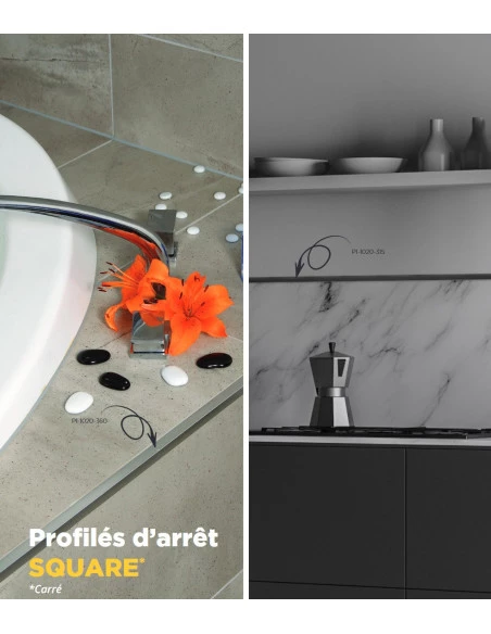 copy of Profilé de jonction Fix Mi Mat Inter - 1