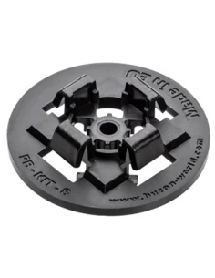 Fixation Universelle PB-KIT-8 BUZON - 1