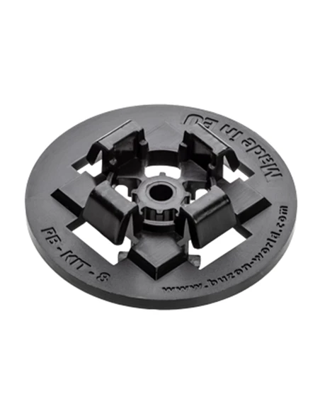 Fixation Universelle PB-KIT-8 BUZON - 1