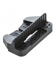 Socle pour Rive U-END-BASE BUZON - 1