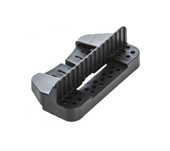 Socle pour Rive U-END-BASE BUZON - 1