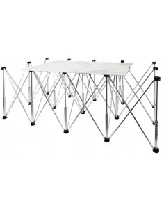 Table de travail pliante BIHUI - 2