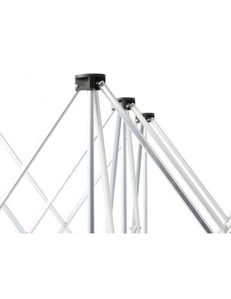 Table de travail pliante BIHUI - 5