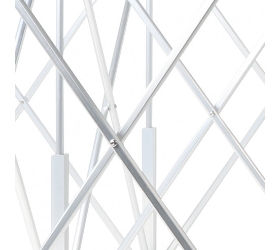 Table de travail pliante BIHUI - 4