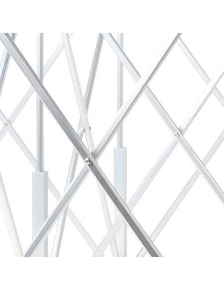 Table de travail pliante BIHUI - 4