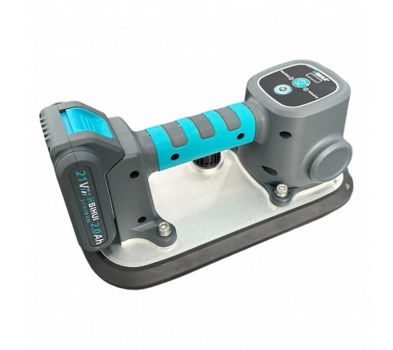 QUADRO - Ventouse à vide avec accumulateur BIHUI - 2