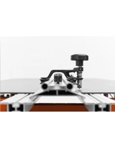 Rail de coupe RAIZOR RAIMONDI - 10 2