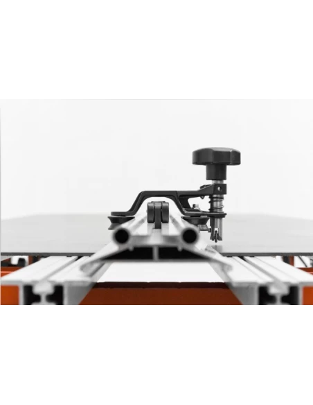 Rail de coupe RAIZOR RAIMONDI - 11