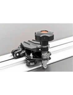 Rail de coupe RAIZOR RAIMONDI - 10