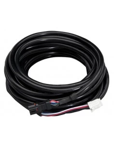 Cable basse tension 5M LIPROTEC-PEKE SCHLUTER - 1