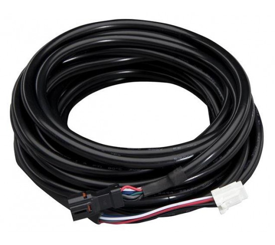 Cable basse tension 5M LIPROTEC-PEKE SCHLUTER - 1