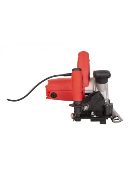 Scie circulaire TC-125 RUBI - 4