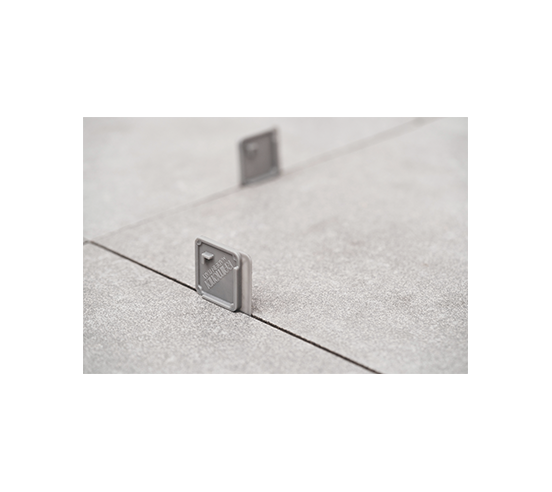 Croisillons doubles RAIMONDI - 3