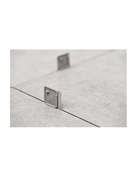 Croisillons doubles RAIMONDI - 3