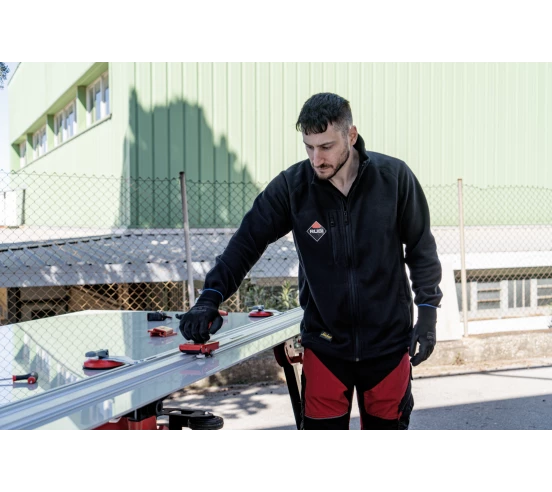 Coupe-carreaux manuel SLIM CUTTER G2 RUBI - 8