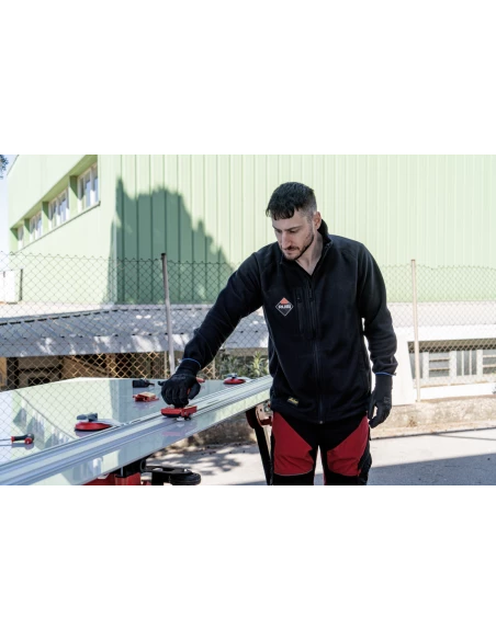 Coupe-carreaux manuel SLIM CUTTER G2 RUBI - 8