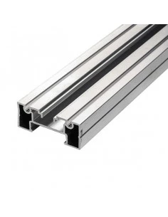 Lmabourde pour dalles Naturel BUZON - 1