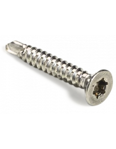 U-BRS-VIS pour composition U-BRS-END ne pas effacer BUZON - 1