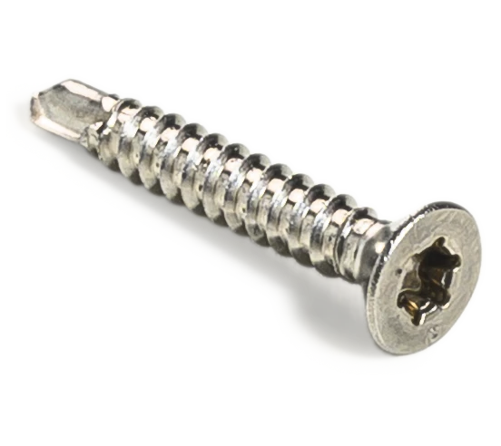 U-BRS-VIS pour composition U-BRS-END ne pas effacer BUZON - 1