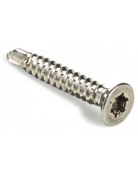 U-BRS-VIS pour composition U-BRS-END ne pas effacer BUZON - 1