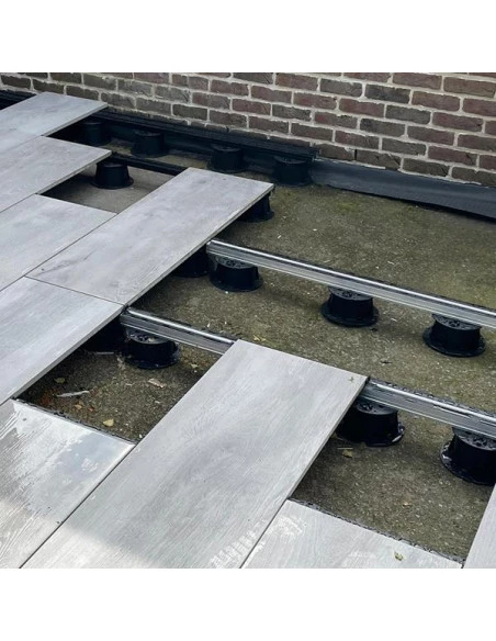 U-BRS-VIS pour composition U-BRS-END ne pas effacer BUZON - 2