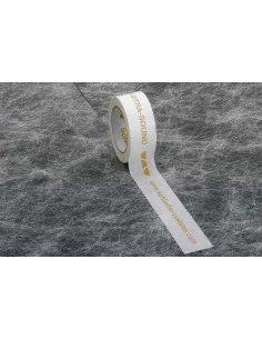 Bande de pontage 38mm x 50 m DITRA-SOUND-KB SCHLUTER - 1