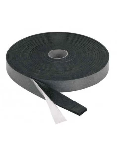 Bande périphérique 6mm x 30mm x 10m DITRA-SOUND-KB SCHLUTER - 1