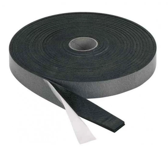 Bande périphérique 6mm x 30mm x 10m DITRA-SOUND-KB SCHLUTER - 1