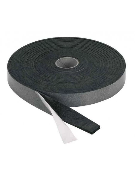 Bande périphérique 6mm x 30mm x 10m DITRA-SOUND-KB SCHLUTER - 1