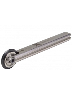 Molette EXTREME PLUS RUBI - 5