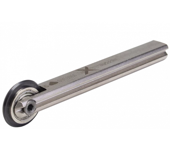 Molette EXTREME PLUS RUBI - 5