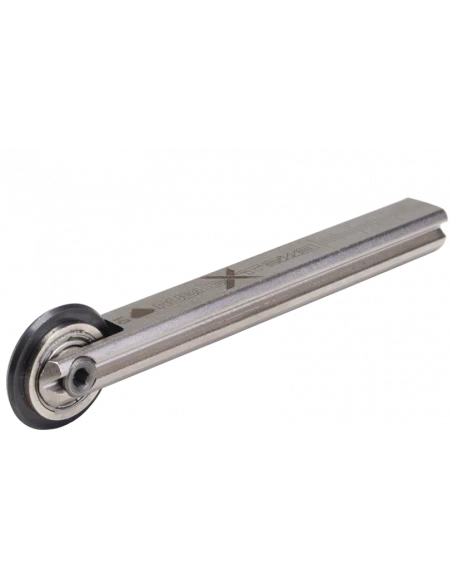 Molette EXTREME PLUS RUBI - 5