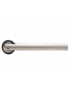 Molette EXTREME PLUS RUBI - 5 2