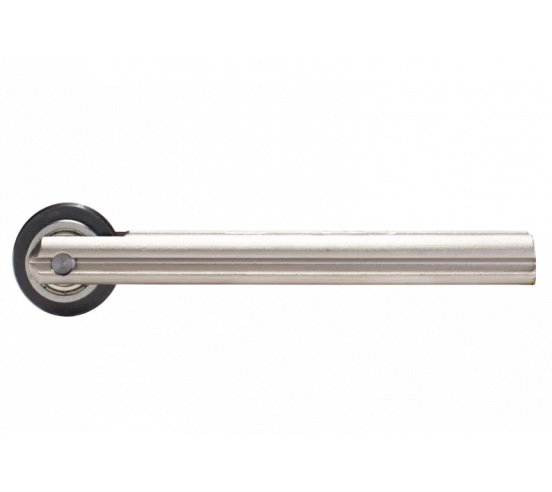 Molette EXTREME PLUS RUBI - 6