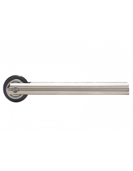 Molette EXTREME PLUS RUBI - 6